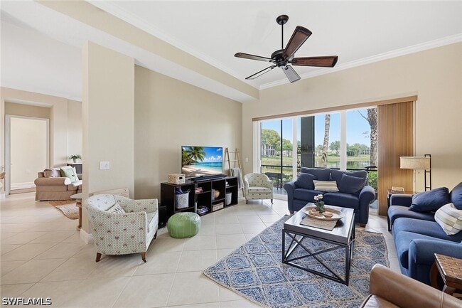 Building Photo - 9243 Tesoro Ln