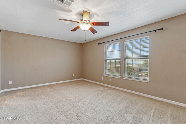 Building Photo - 6312 Casper Ridge Dr