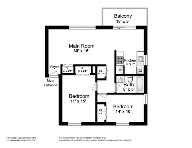 Building Photo - 2157 Decker Rd