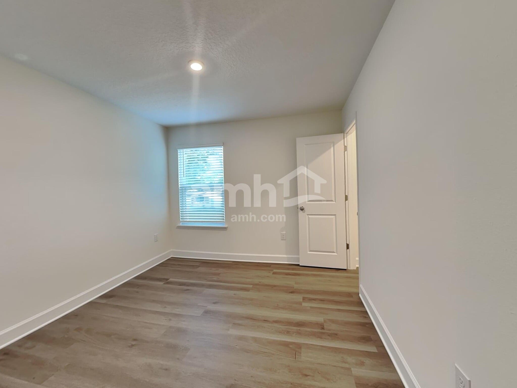Building Photo - 2594 Belfort Lndg Ct
