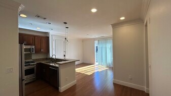 Building Photo - 3408 Fostoria Way