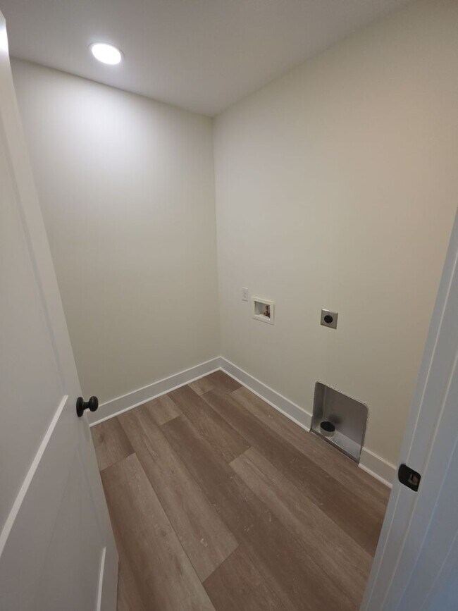 Building Photo - Brand-New 3-Bedroom Home with 2-Car Garage and Maintenance-Free Living