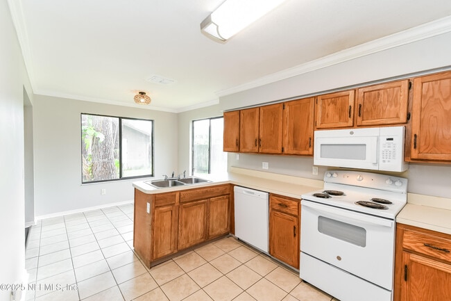 Building Photo - 3842 Olympic Ln