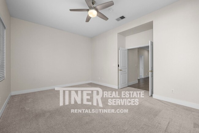 Building Photo - 3205 Corniche Ln