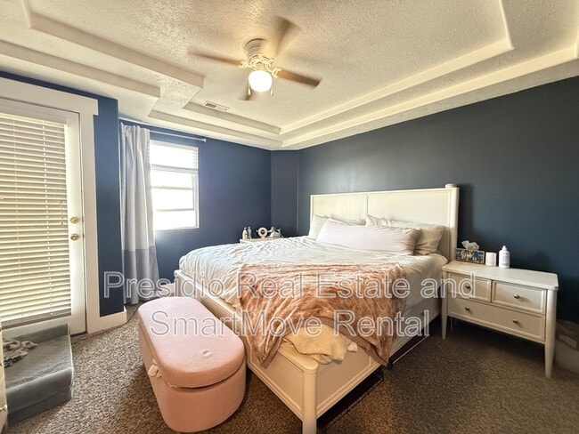 Building Photo - 12733 Stormy Meadow Dr