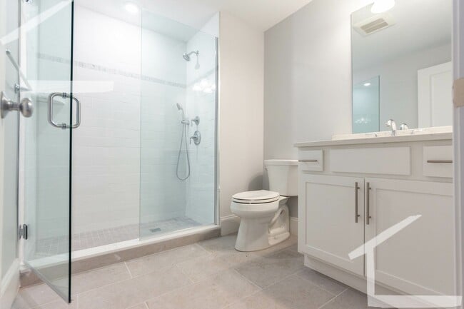 Building Photo - New Construction in Brighton. Central AC, High-End Finishes, Free Laundry, Parking for Rent.