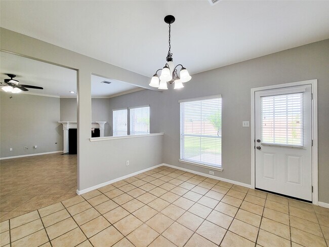 Building Photo - 20710 Mansfield Bay Ln
