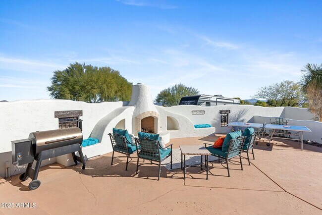 Building Photo - 14537 E Windstone Trail