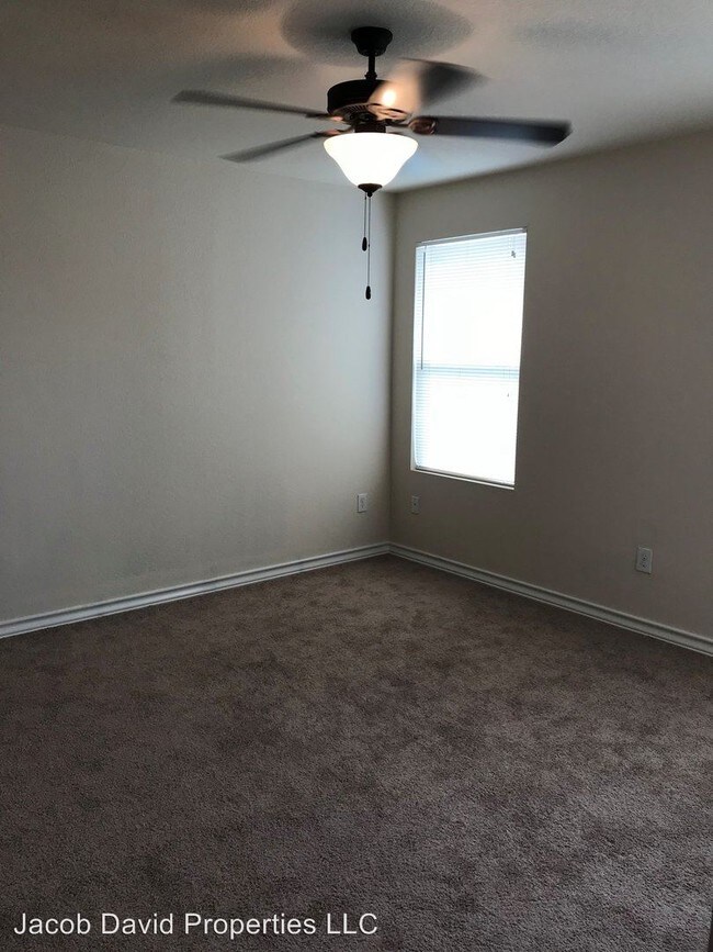 Building Photo - 6339 Melanzane Ave