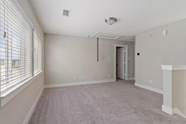 Building Photo - 4702 Cold Stream Ct