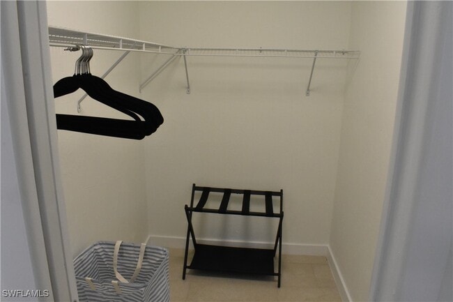 Building Photo - 4135 Coronado Pkwy