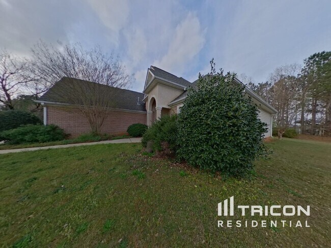 Building Photo - 476 Haven Ridge Dr