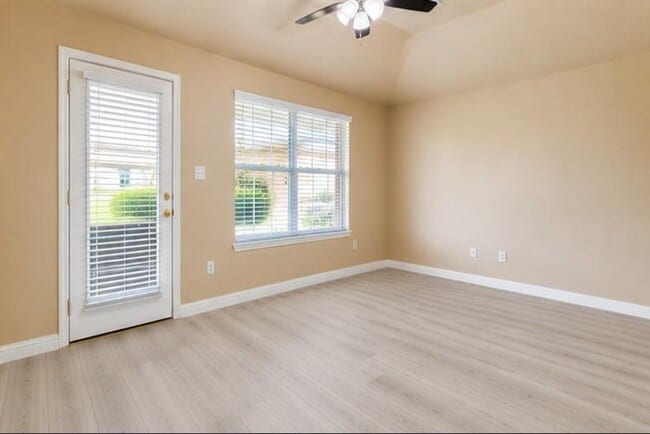 Building Photo - 3705 Turetella Dr