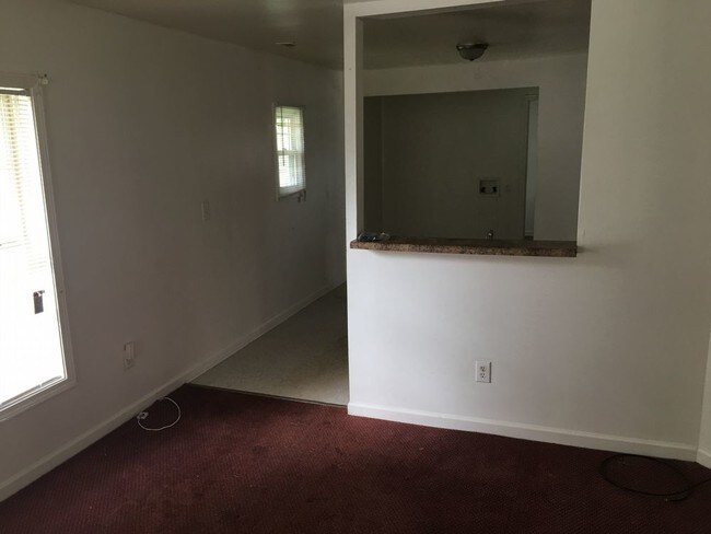 Building Photo - 711 Sevier St