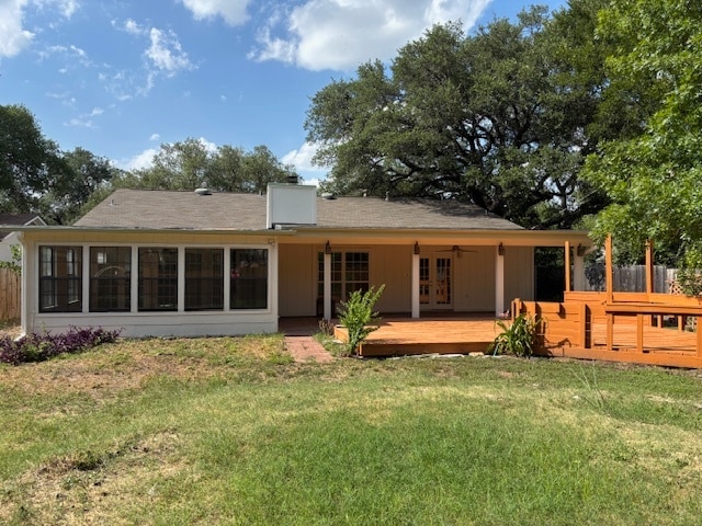Building Photo - 4605 Pelham Dr