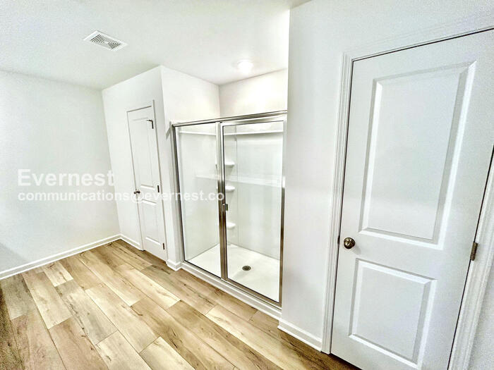 Building Photo - 4283 Marsha St