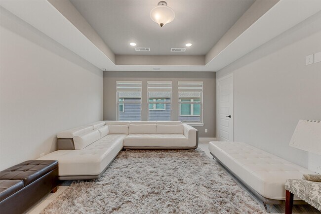 Building Photo - 23626 Providence Ridge Trail