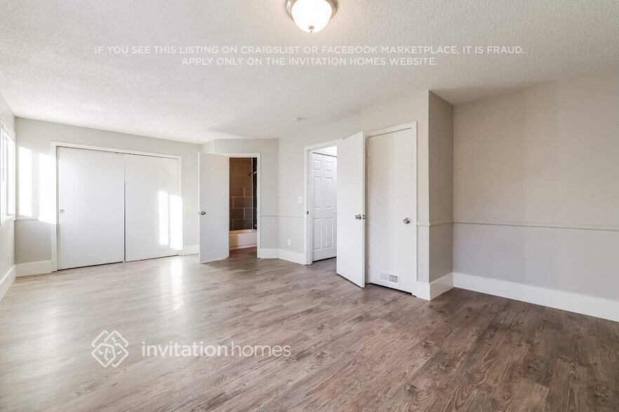 Building Photo - 17486 E Temple Dr