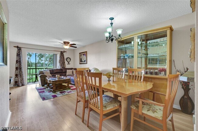 Building Photo - 4346 27th Ct SW