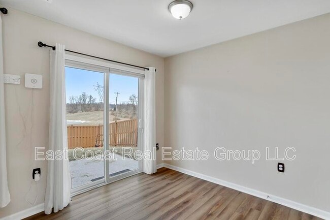 Building Photo - 203 Ran Rue Drive