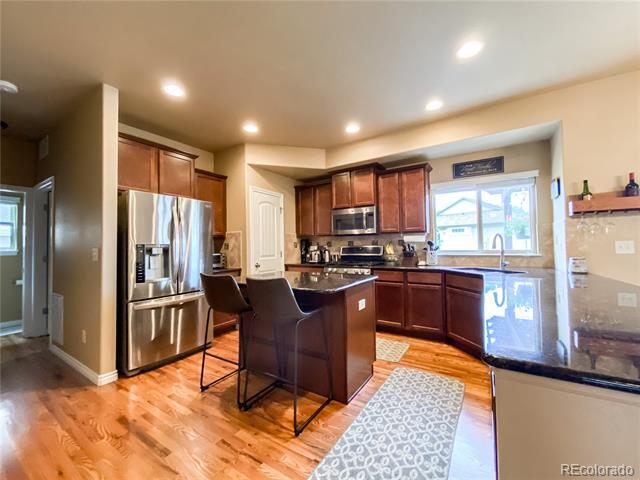Building Photo - 2569 Hot Springs Ct