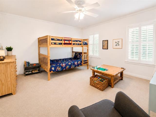 Building Photo - 3606 Cedar Ln