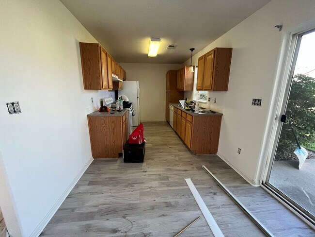 Building Photo - Great Townhome in North Fort Collins