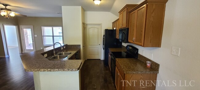 Building Photo - 224 Audobon Ln