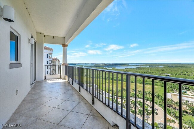 Building Photo - 1060 Borghese Ln
