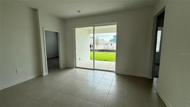 Building Photo - 5131 BRIDGEHAVEN Rd