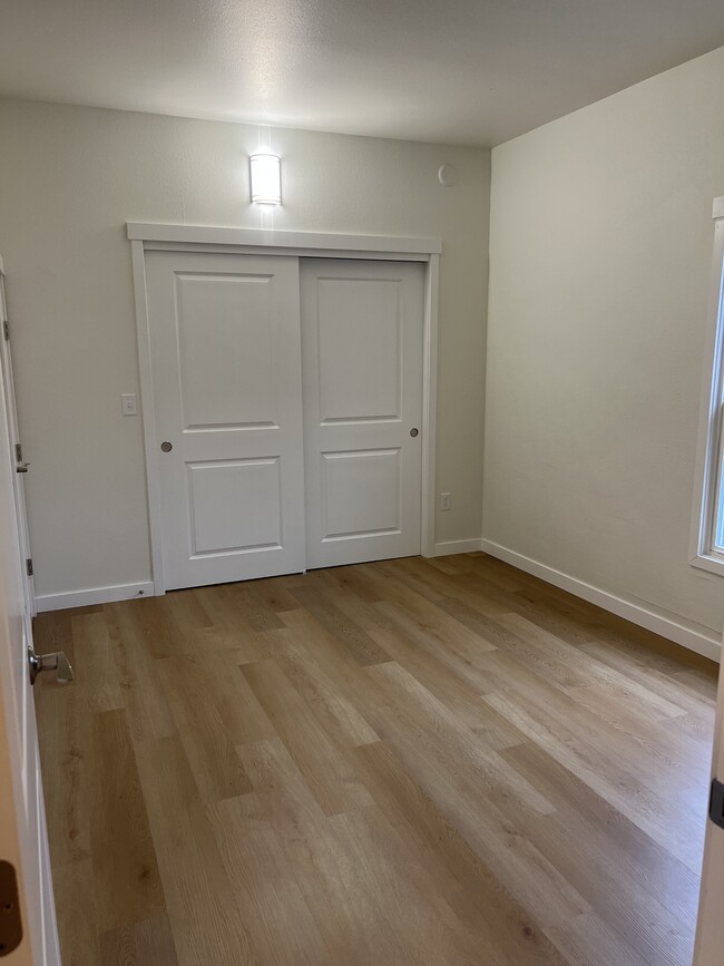 Building Photo - 2214 Valencia St