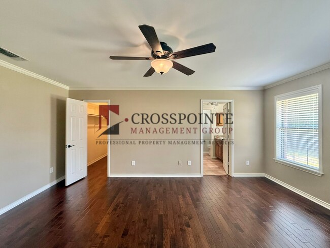 Building Photo - 3308 Moss Glen