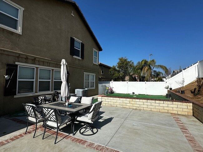 Building Photo - 3059 Kalei Ct