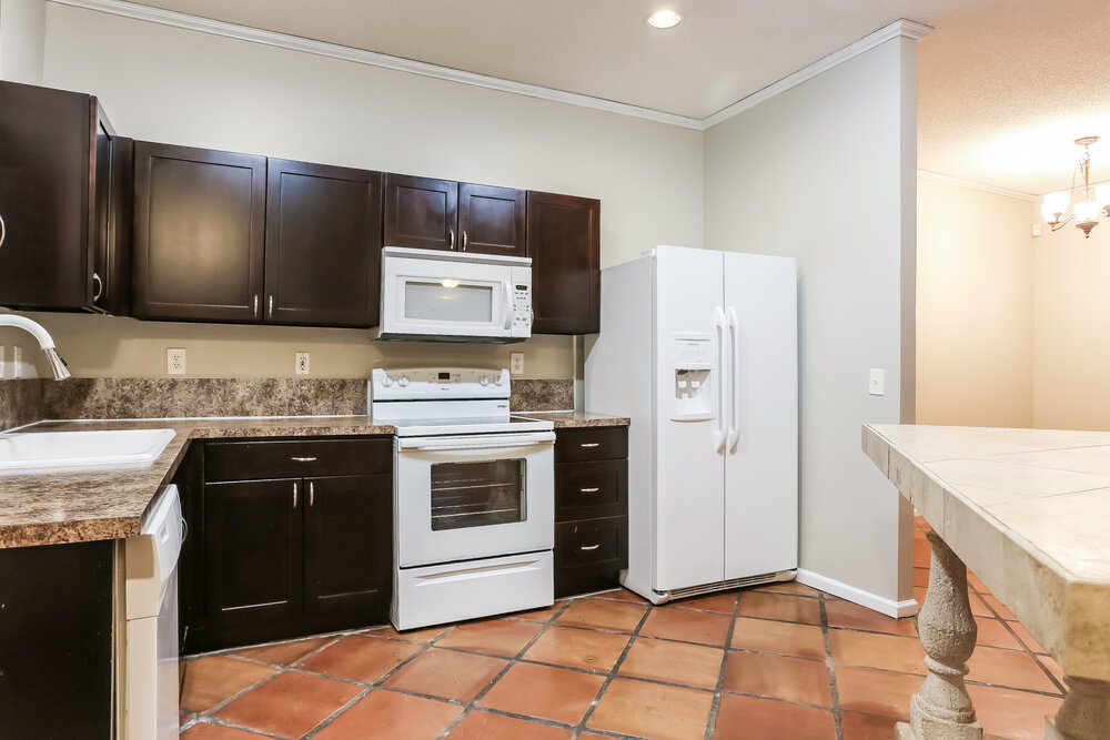 Building Photo - 12292 Sunset Point Ln