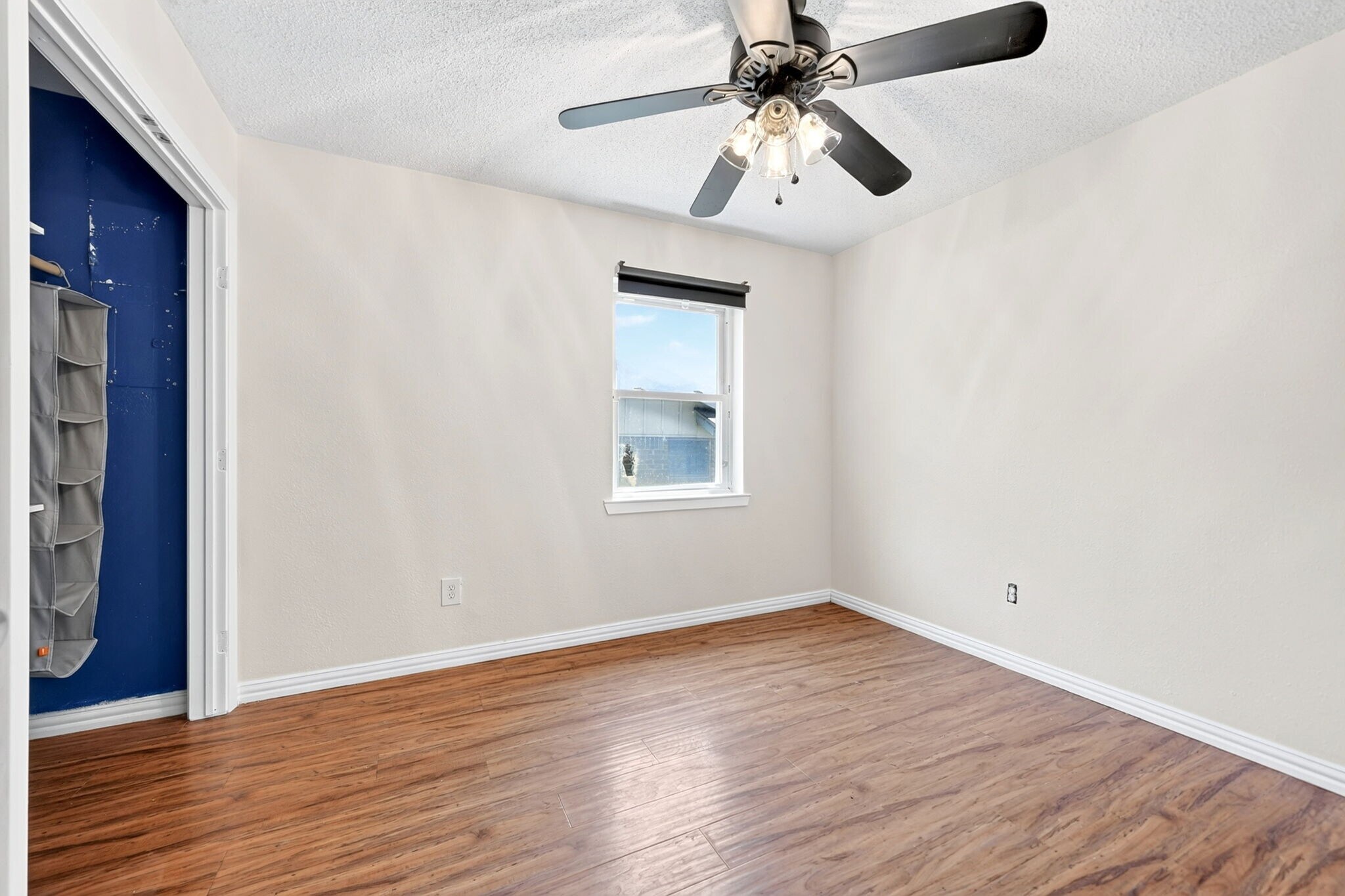 Building Photo - 505 Whittle Way