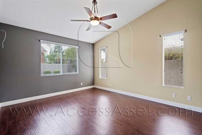 Building Photo - A Beautiful Corona Home Designed for Open Space and Comfortable Living