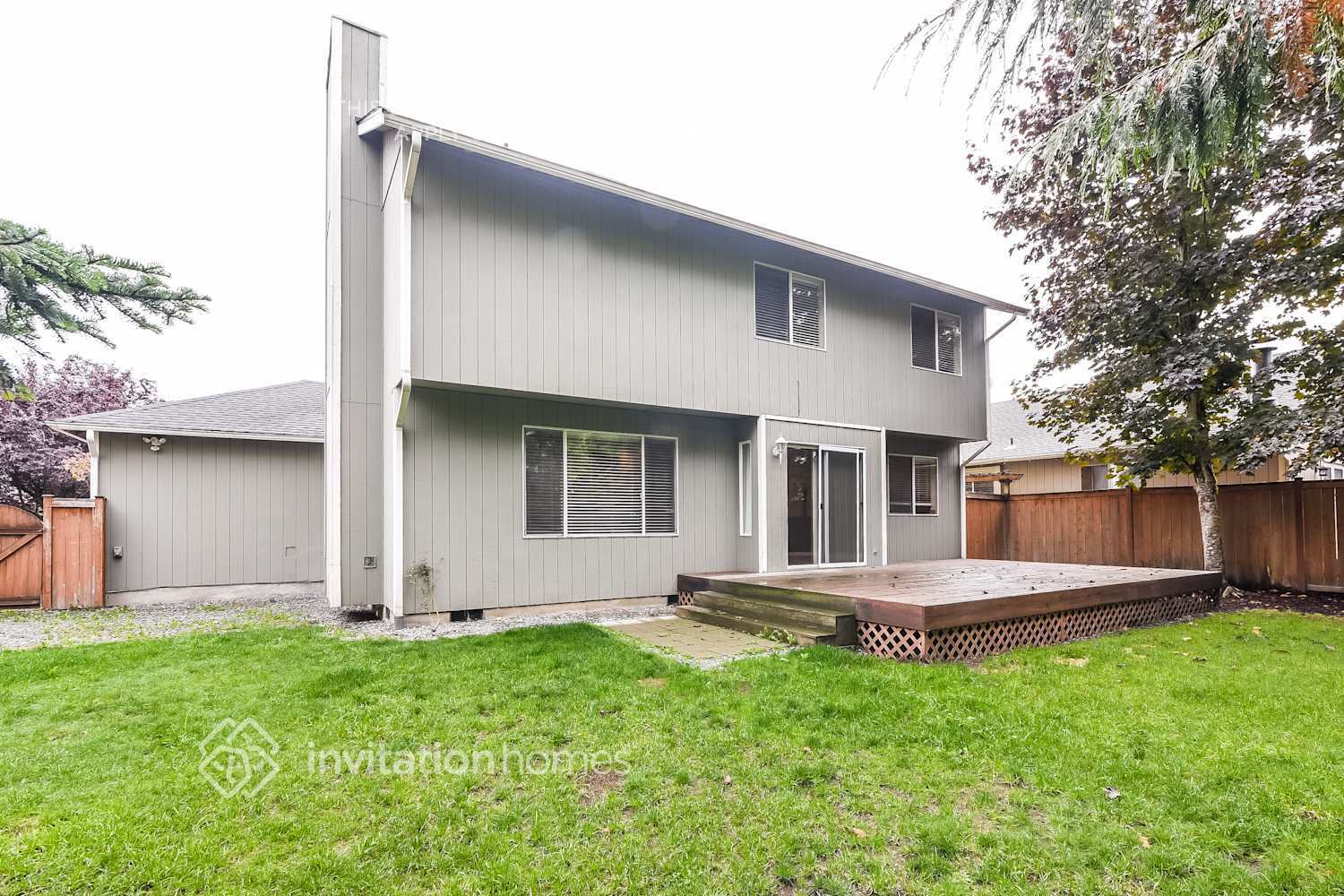 Building Photo - 28027 234th Ave SE