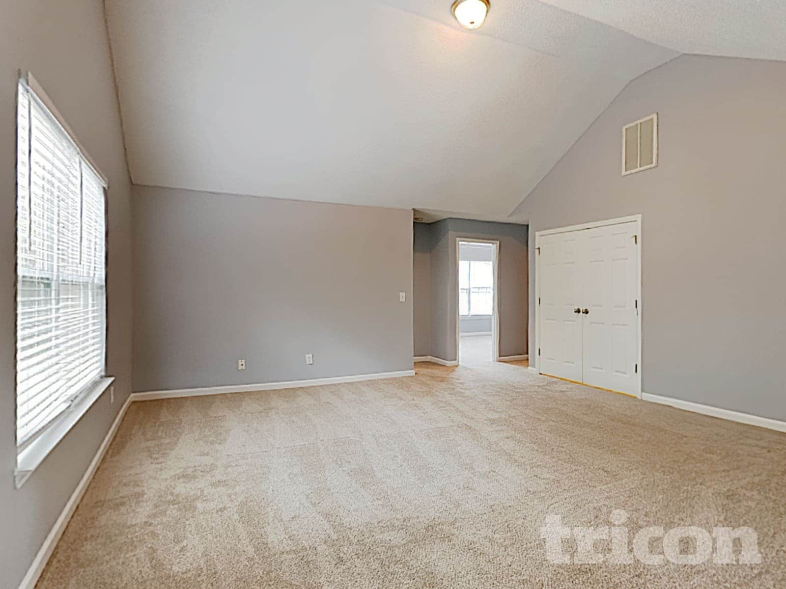 Building Photo - 5020 Serenity Point Ln