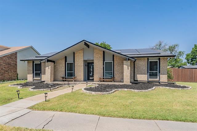 Building Photo - 6217 Scenic Dr