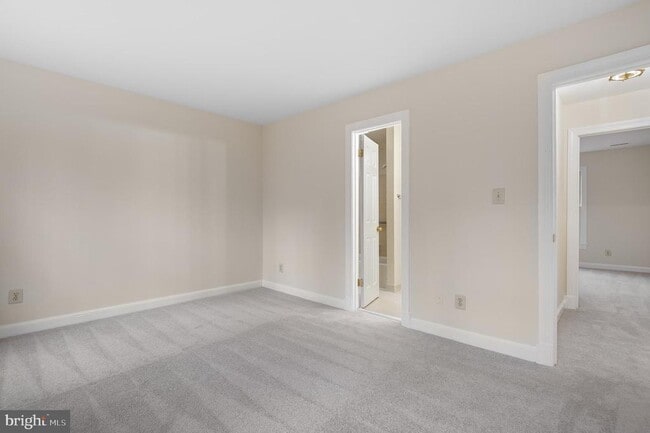 Building Photo - 13620 Canal Vista Ct