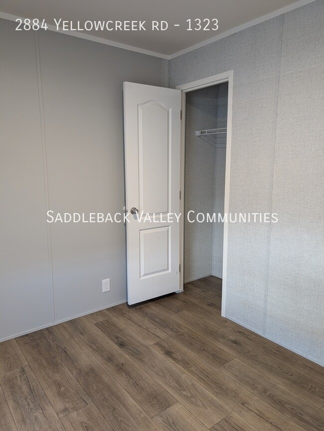 Building Photo - 3 Bed 2 Bath Rental Available in Southpark