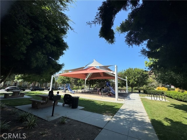 Building Photo - 22 Valmont Way