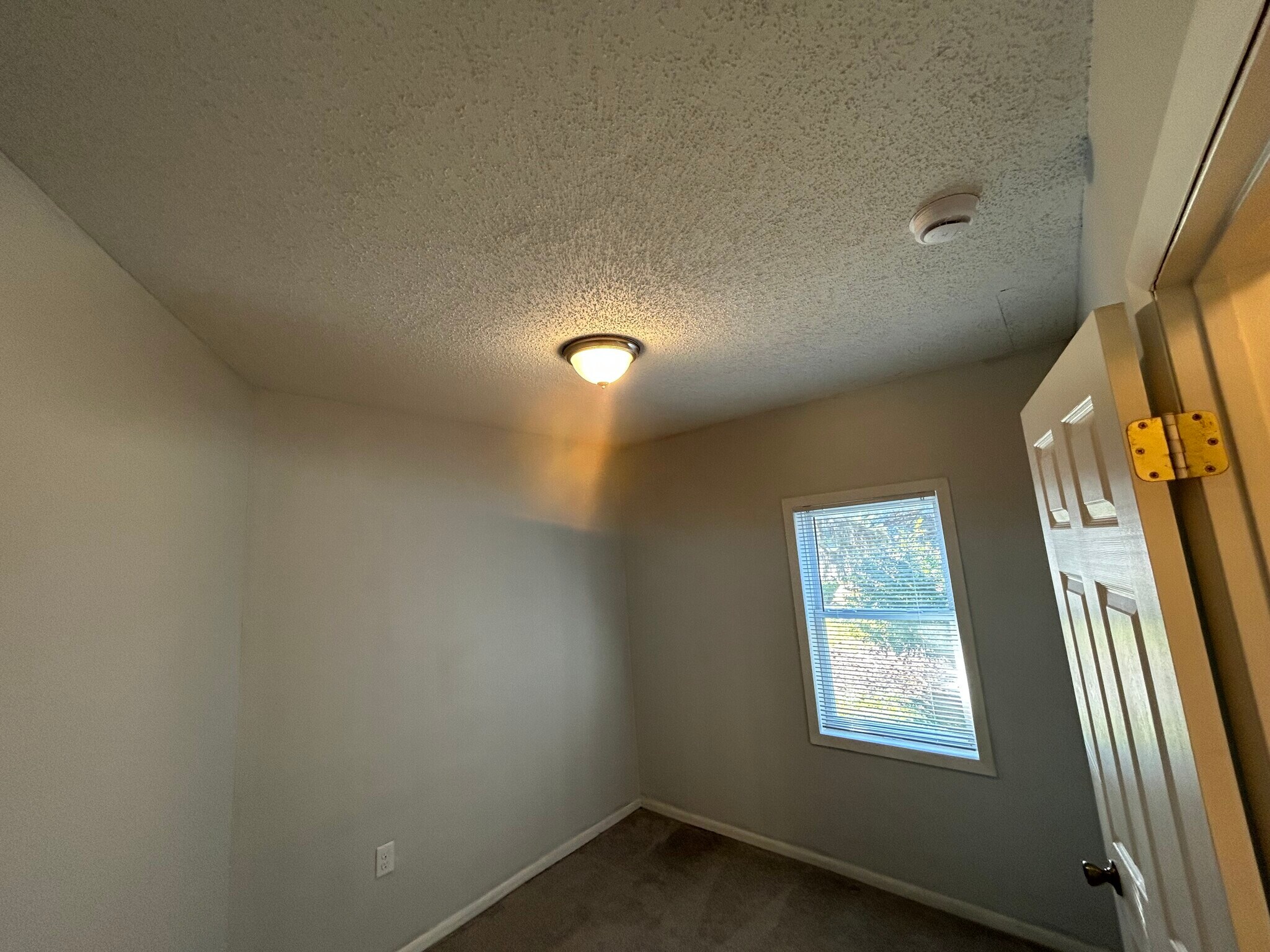 Bed 2 - 203 Annapolis St W