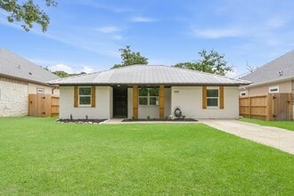 Building Photo - 14850 Coaltown Rd