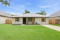 Building Photo - 14850 Coaltown Rd