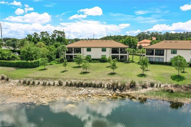 Building Photo - 2375 Montserrat Ln
