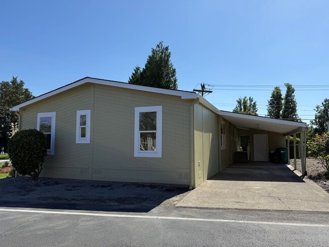 Building Photo - Welcome to Buxton Place – A Hidden Gem in Troutdale Offering Comfortable Homes, a Strong Sense of...