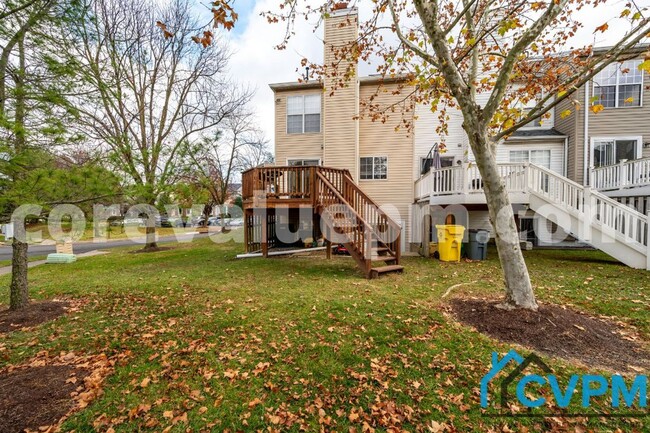 Building Photo - 212 Kirbys Landing Ct