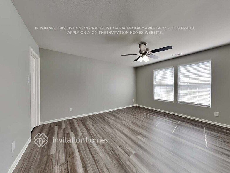 Building Photo - 1307 Perga Ct