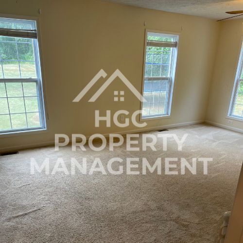 Building Photo - 201 Dogwood Acres Ln